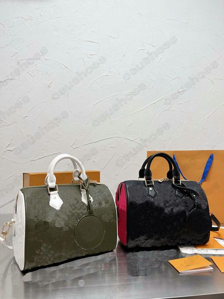 spring in the city 25 bandoulieres bag stitching leopard print handbag women shoulder bags luxurys designer cross body key lock pouch totes
spring in the city 25 bandoulieres bag stitching leopard print handbag women shoulder bags luxurys designer cross body key lock pouch totes