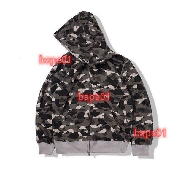 casual mens designer hoodies men women stylist jacket hoodie camouflage print sweatshirts for male 6 colors hip hop, Black
casual mens designer hoodies men women stylist jacket hoodie camouflage print sweatshirts for male 6 colors hip hop, Black