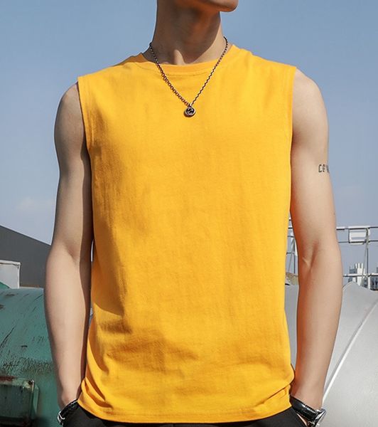 new 2021 fast shipping quick dry blue outdoor apparel 179 color, Black;red
new 2021 fast shipping quick dry blue outdoor apparel 179 color, Black;red