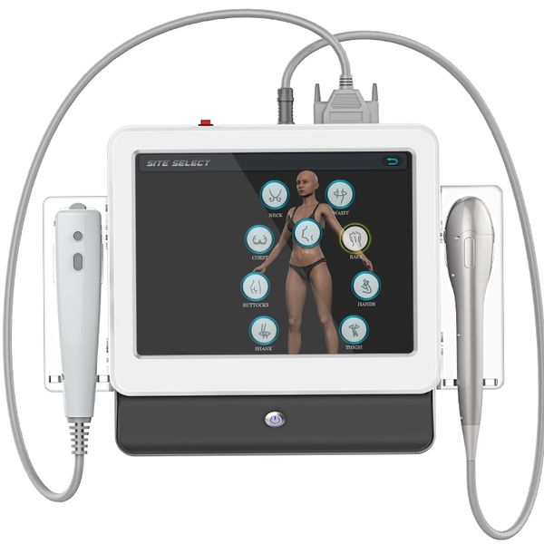 portable hifu 6d 4d 7d 7dx review markii slimming facial and body treatment beauty machine for sale
portable hifu 6d 4d 7d 7dx review markii slimming facial and body treatment beauty machine for sale