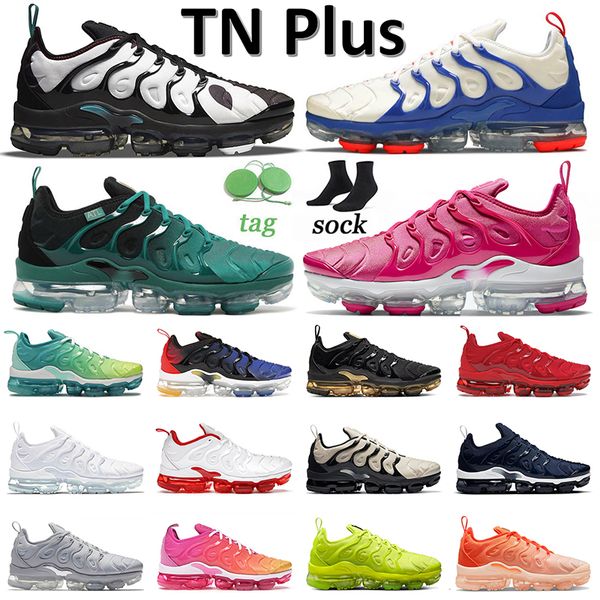 tn plus tuned og running shoes griffey coconut milk hyper royal atlanta pink metallic gold cherry light bone summer sunset mens women sneake
tn plus tuned og running shoes griffey coconut milk hyper royal atlanta pink metallic gold cherry light bone summer sunset mens women sneake