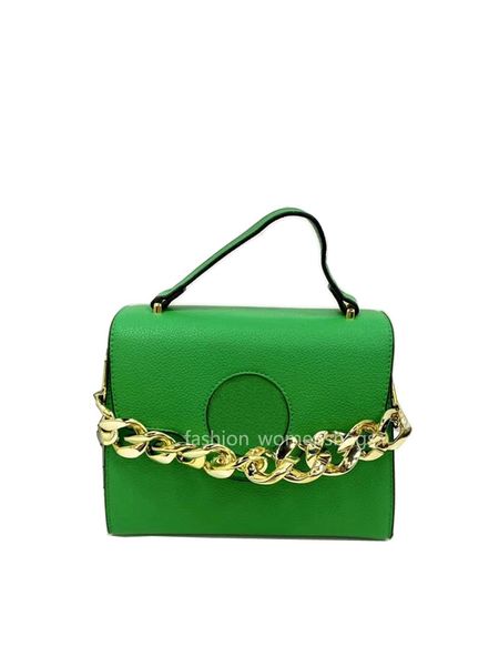 la medusa mini tote bag panel trim women fashion shoulder bags designer chains strap internal flat pocket magnetic buckle cross body handbag
la medusa mini tote bag panel trim women fashion shoulder bags designer chains strap internal flat pocket magnetic buckle cross body handbag