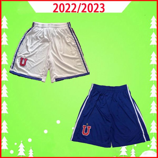 2022 2023 club universidad de chile soccer shorts 22 23 lsoteldo oroz henriquez beausejour echeverria camiseta football pants s-2xl home awa, Black;red
2022 2023 club universidad de chile soccer shorts 22 23 lsoteldo oroz henriquez beausejour echeverria camiseta football pants s-2xl home awa, Black;red