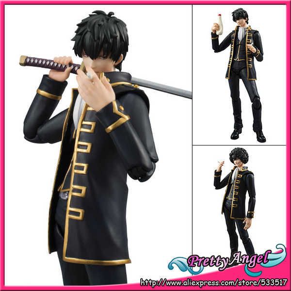 huiya01 prettyangel - genuine megahouse variable action heroes gintama toshiro hijikata action figure q0722
huiya01 prettyangel - genuine megahouse variable action heroes gintama toshiro hijikata action figure q0722