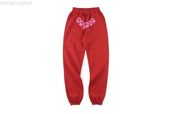 mens hoodies sweatshirts mens hoodies sweatshirts vintage luxe fashion printing spider hooded pullover red sp5der young thug 555 angels hood, Black
mens hoodies sweatshirts mens hoodies sweatshirts vintage luxe fashion printing spider hooded pullover red sp5der young thug 555 angels hood, Black