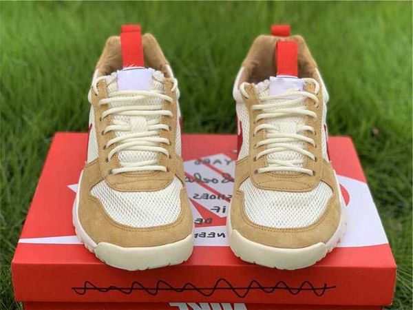 shoes released tom sachs x mars yard 2.0 ts men women natural red maple joint limited sneakers original
shoes released tom sachs x mars yard 2.0 ts men women natural red maple joint limited sneakers original