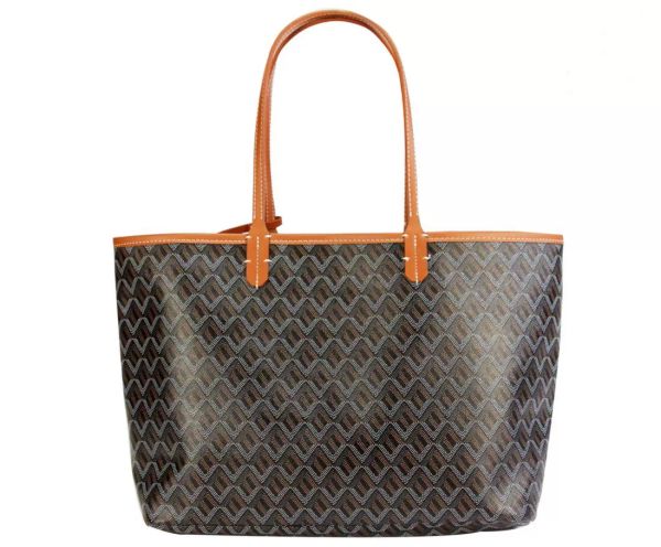 classic real oxidation leather shopping bag designers shoulder tote handbags women presbyopic clutch purse shopper bags credit card holder c
classic real oxidation leather shopping bag designers shoulder tote handbags women presbyopic clutch purse shopper bags credit card holder c
