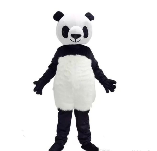 panda mascot costumes christmas fancy dress halloween easter performance animal adults costumes for factory direct sale, Red;yellow
panda mascot costumes christmas fancy dress halloween easter performance animal adults costumes for factory direct sale, Red;yellow