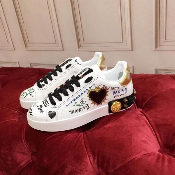 2021classics women espadrilles flat designer shoes sneakers canvas and real lambskin loafers two tone cap toe fashion casual shoe 338z, Red;white
2021classics women espadrilles flat designer shoes sneakers canvas and real lambskin loafers two tone cap toe fashion casual shoe 338z, Red;white