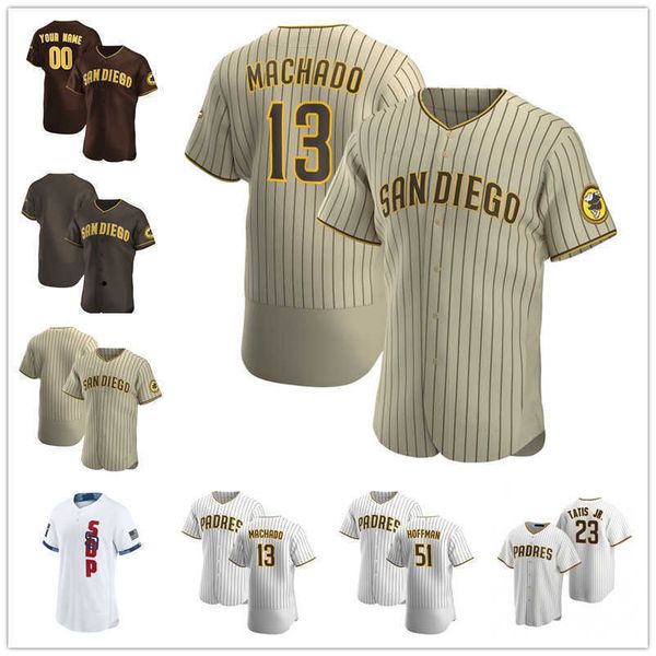 custom jersey san diego''padres''men women youth 30 eric hosmer 36 pierce johnson 27 keone kela 29 dinelson lamet baseba, Blue;black
custom jersey san diego''padres''men women youth 30 eric hosmer 36 pierce johnson 27 keone kela 29 dinelson lamet baseba, Blue;black
