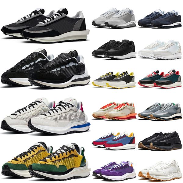 vaporwaffle mens running shoes waffle pegasus fragment undercover ldwaffle ldv clot pure platinum sail white nylon men women trainers sports
vaporwaffle mens running shoes waffle pegasus fragment undercover ldwaffle ldv clot pure platinum sail white nylon men women trainers sports