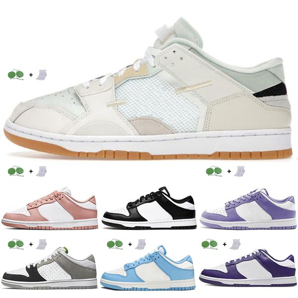 modish style mens womens dvnk running shoes unc coast green syracuse chunky university blue man comfortable zapatos trainers sports walking
modish style mens womens dvnk running shoes unc coast green syracuse chunky university blue man comfortable zapatos trainers sports walking
