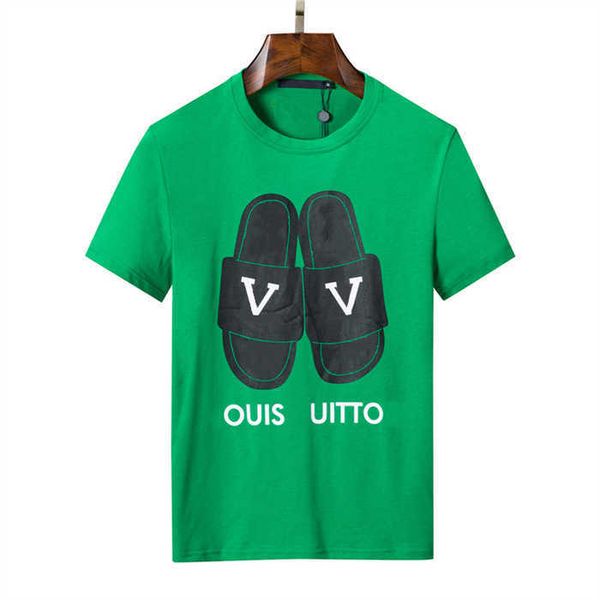 mens women designers shirt fashion men s casual t shirts man clothing street designer shorts sleeve clothes tshirts 7966, White;black
mens women designers shirt fashion men s casual t shirts man clothing street designer shorts sleeve clothes tshirts 7966, White;black