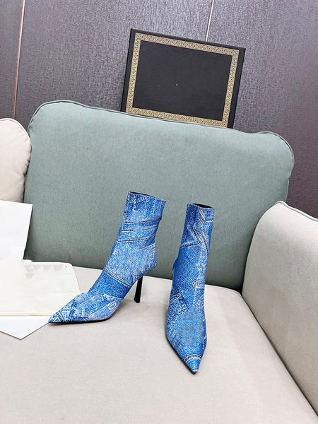 genuine leather knee boots women autumn winter round toe slip on shoes woman fashion platform botas real picture shooting, Black
genuine leather knee boots women autumn winter round toe slip on shoes woman fashion platform botas real picture shooting, Black