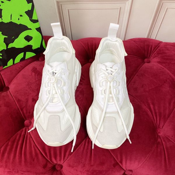 2022 the latest men's sports shoes in simple and fashionable comfortable and breathable light on the upper foot classic and versatile 0, Black
2022 the latest men's sports shoes in simple and fashionable comfortable and breathable light on the upper foot classic and versatile 0, Black