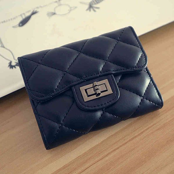 wallets handbags bags wallet 2022 korean lingge women's short handbag 30% off multi card, Red;black
wallets handbags bags wallet 2022 korean lingge women's short handbag 30% off multi card, Red;black