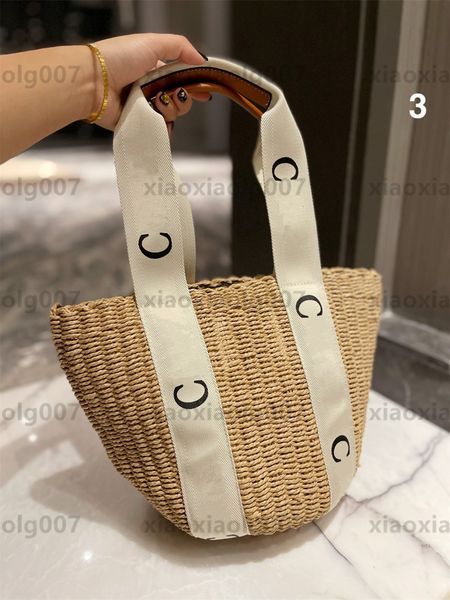 handbag leather drawstring closure fair trade paper basket bag carrying shoulder back and messenger
handbag leather drawstring closure fair trade paper basket bag carrying shoulder back and messenger
