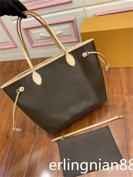 fashion m41177 m40995 women luxurys designers bags genuine leather handbags messenger shoulder crossbody bag totes purse wallets backpack, Red;black
fashion m41177 m40995 women luxurys designers bags genuine leather handbags messenger shoulder crossbody bag totes purse wallets backpack, Red;black