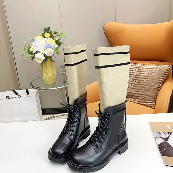 women bare boots platform sock martin bootss designer luxury fashion cowhide black taupe tech rubber sole with stars ladies knit leather boo 
women bare boots platform sock martin bootss designer luxury fashion cowhide black taupe tech rubber sole with stars ladies knit leather boo