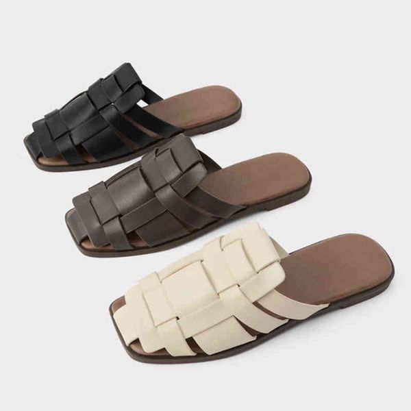small c family women's k2022 summer new flat sandals soft out leisure women's2022 trendy fashion design all-match ladies slippers, Black
small c family women's k2022 summer new flat sandals soft out leisure women's2022 trendy fashion design all-match ladies slippers, Black