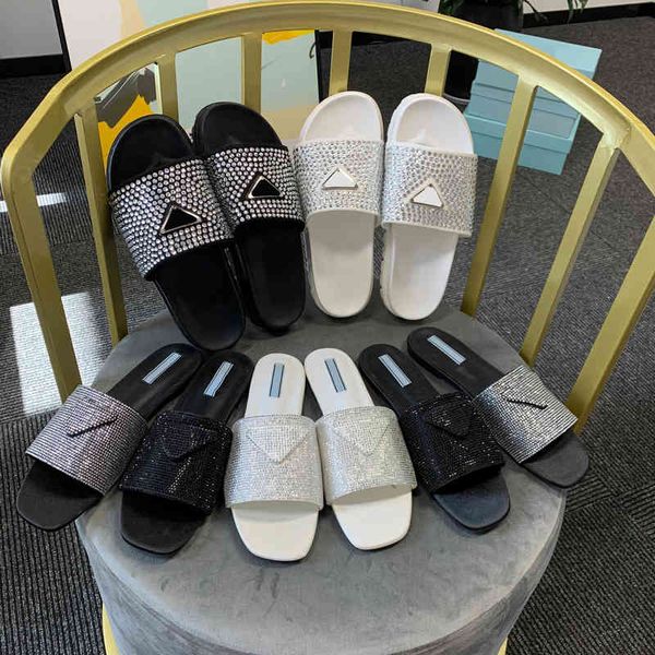 slippers black crystal satin with rubber sole slide muller slipper flat heel sandals casual fashion party ladies size 35-45
slippers black crystal satin with rubber sole slide muller slipper flat heel sandals casual fashion party ladies size 35-45