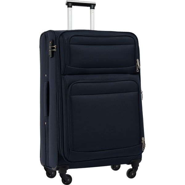 home softside luggage expandable 3 piece set suitcase upright spinner softshell lightweight luggage travel
home softside luggage expandable 3 piece set suitcase upright spinner softshell lightweight luggage travel