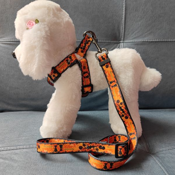 dog collars & leashes christmas dog leash chest strap pet leashtraction rope printed with santa claus supplies
dog collars & leashes christmas dog leash chest strap pet leashtraction rope printed with santa claus supplies