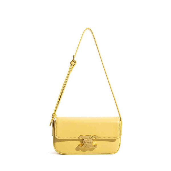 factory direct sales of new luxury brand bags wholesale arc de triomphe armpit female and fashion cross shoulder portable small square
factory direct sales of new luxury brand bags wholesale arc de triomphe armpit female and fashion cross shoulder portable small square