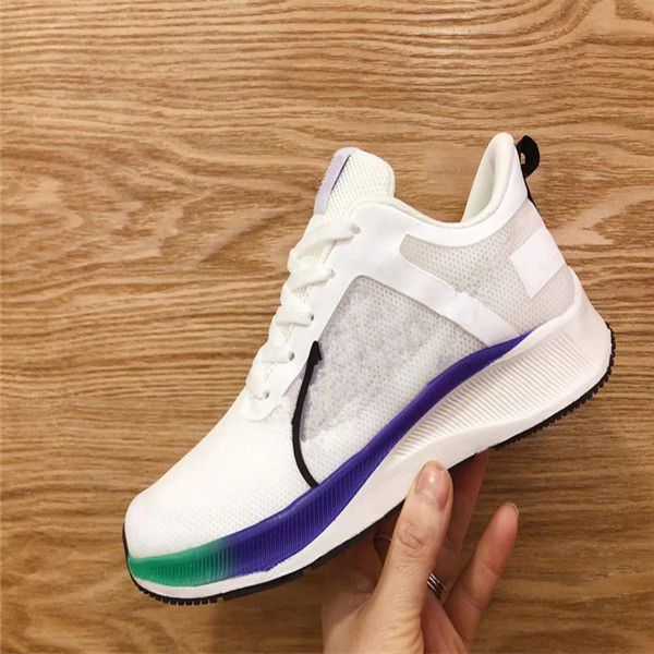 2022 new moon landing 39x generation pegasus running shoes men's shoes lightweight breathable mesh sports casual men's shoes, Black
2022 new moon landing 39x generation pegasus running shoes men's shoes lightweight breathable mesh sports casual men's shoes, Black