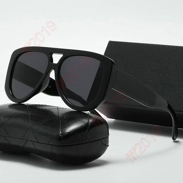 oversized cat eye sunglasses women 2022 luxury brand fashion large frame square sun glasses for men retro trendy cateye eyewear lunette de s, White;black
oversized cat eye sunglasses women 2022 luxury brand fashion large frame square sun glasses for men retro trendy cateye eyewear lunette de s, White;black