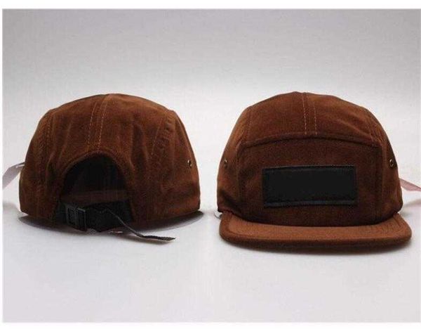2021 wholesale hip hop brand baseball cap dad hat gorras 5 panel diamond bone last kings snapback caps casquette hats for men women a3, Blue;gray
2021 wholesale hip hop brand baseball cap dad hat gorras 5 panel diamond bone last kings snapback caps casquette hats for men women a3, Blue;gray