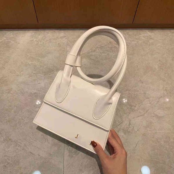 factory direct sale bag female 2022 new summer msenger fashion trend one shoulder net red portable small square designer
factory direct sale bag female 2022 new summer msenger fashion trend one shoulder net red portable small square designer