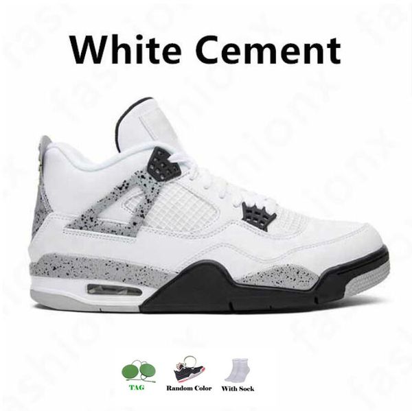 jumpman 4 4s mens basketball shoes military black red thunder university blue white oreo sail bred black cat metallic purple trainers
jumpman 4 4s mens basketball shoes military black red thunder university blue white oreo sail bred black cat metallic purple trainers