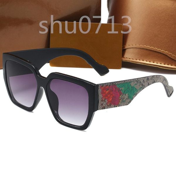 designer sunglass women eyeglasses outdoor shades pc frame fashion classic lady sun glasses mirrors for womens luxury sunglasses 1249e, White;black
designer sunglass women eyeglasses outdoor shades pc frame fashion classic lady sun glasses mirrors for womens luxury sunglasses 1249e, White;black