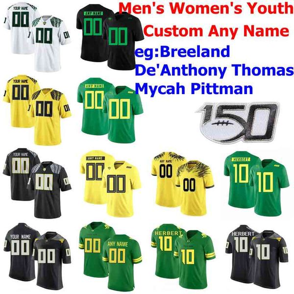oregon ducks college football jerseys womens jacob breeland jersey de'anthony thomas mycah pittman thomas graham jr. rare custom stitch, Black
oregon ducks college football jerseys womens jacob breeland jersey de'anthony thomas mycah pittman thomas graham jr. rare custom stitch, Black