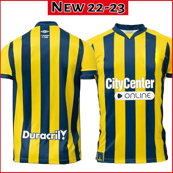 22 23 rosario central soccer jerseys home 28 .martinez lo celso jersey men football shirt short uniforms s-xxl m.ruben #gamba, Black;yellow
22 23 rosario central soccer jerseys home 28 .martinez lo celso jersey men football shirt short uniforms s-xxl m.ruben #gamba, Black;yellow