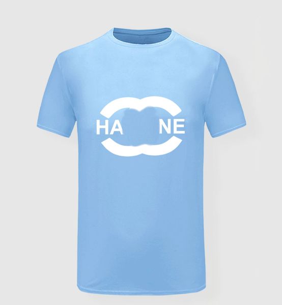 2022 mens t shirt designer for men womens shirts fashion tshirt with letters casual summer short sleeve man tee woman clothing asian size m-, White;black
2022 mens t shirt designer for men womens shirts fashion tshirt with letters casual summer short sleeve man tee woman clothing asian size m-, White;black