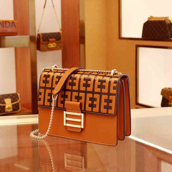 fashion trend new ladies luxury brand designer bag wholesale women's 2022 cross chain small golden square
fashion trend new ladies luxury brand designer bag wholesale women's 2022 cross chain small golden square