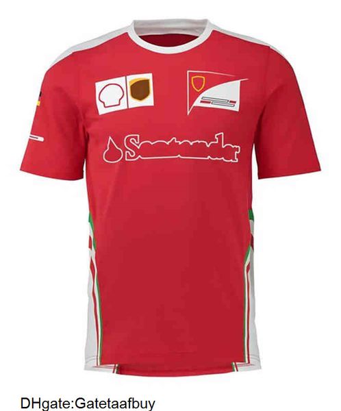 sports short sleeved t shirts summer car f1 2022 new fans t-shirt round neck formula one customized jersey red racing suits, White;black
sports short sleeved t shirts summer car f1 2022 new fans t-shirt round neck formula one customized jersey red racing suits, White;black