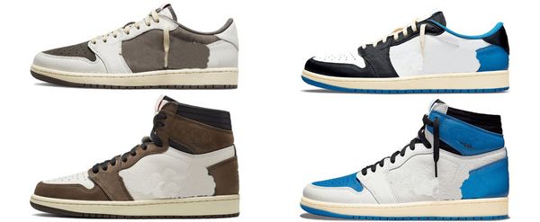 authentic reverse mocha x travis design 1 low og ts sp shoes fragment high sail university red ridgerock scott 1s cactus jack military blue
authentic reverse mocha x travis design 1 low og ts sp shoes fragment high sail university red ridgerock scott 1s cactus jack military blue