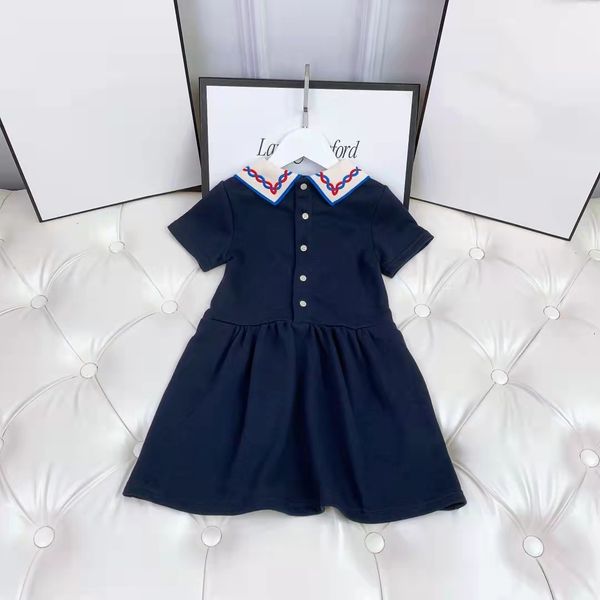 kid girl flower dresses set 100-150cm fashion designer color boutique clothes cotton materials wholesale outfits summer 2022, Red;yellow
kid girl flower dresses set 100-150cm fashion designer color boutique clothes cotton materials wholesale outfits summer 2022, Red;yellow