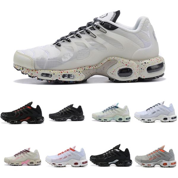 tn plus requin sneaker terrascape mens womens running shoes tns designer reflective black white fire pink corduroy sports sneakers trainers
tn plus requin sneaker terrascape mens womens running shoes tns designer reflective black white fire pink corduroy sports sneakers trainers