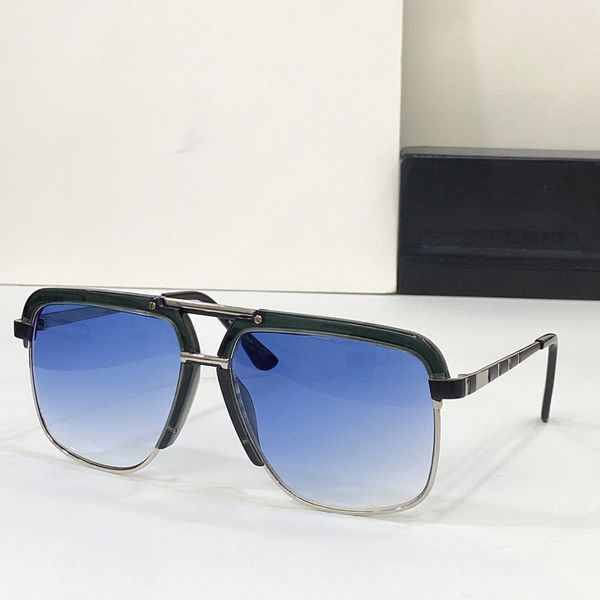 womens sunglasses for women men sun glasses mens 9086 fashion style protects eyes uv400 lens with random box, White;black
womens sunglasses for women men sun glasses mens 9086 fashion style protects eyes uv400 lens with random box, White;black