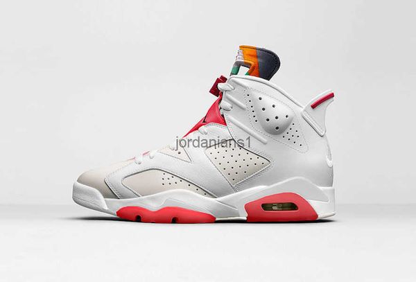 2022 release basketball shoes jumpman 6s vi neutral grey/white-true red-black colorway come out outdoor sneakers sports with shoebox size
2022 release basketball shoes jumpman 6s vi neutral grey/white-true red-black colorway come out outdoor sneakers sports with shoebox size