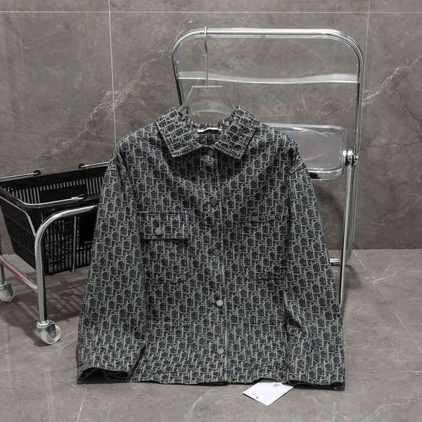 clothing 2022 spring and summer new couple style bullet screen all over printed long sleeved denim casual shirt coat for men and outlet_5lnl, White
clothing 2022 spring and summer new couple style bullet screen all over printed long sleeved denim casual shirt coat for men and outlet_5lnl, White