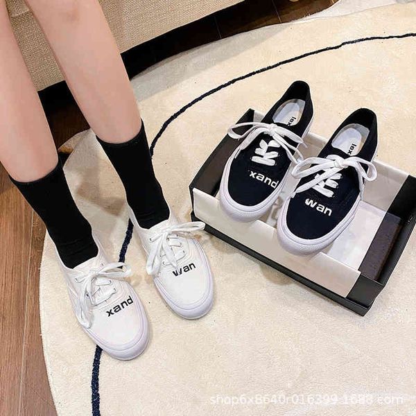 dress shoes high version aw king canvas shoes women's summer thin breathable low one foot student lace up white 0rh9, Black
dress shoes high version aw king canvas shoes women's summer thin breathable low one foot student lace up white 0rh9, Black