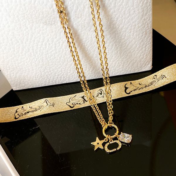 designer diamond womens necklace pendant gold necklaces diamonds star chin fashion luxury mens jewelry ladies necklaces chins 2204203d, Silver
designer diamond womens necklace pendant gold necklaces diamonds star chin fashion luxury mens jewelry ladies necklaces chins 2204203d, Silver