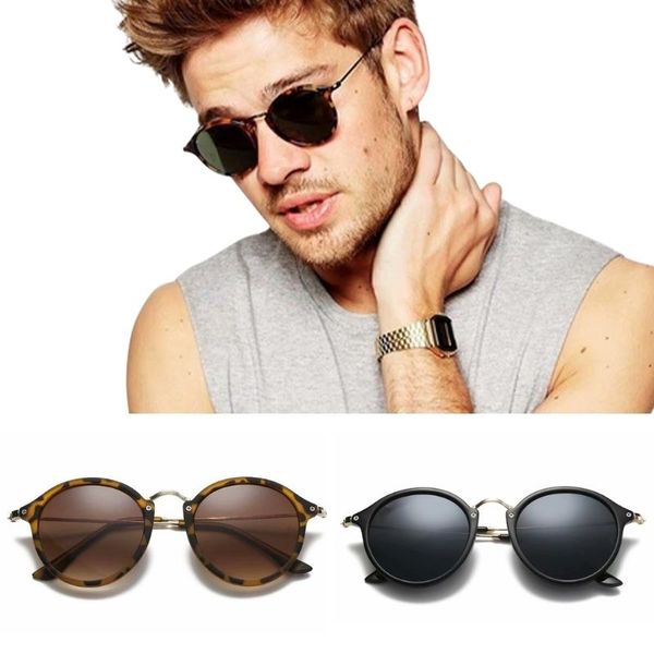 sunglasses fashion designer brand classic pilot women sun glasses men woman eyeware glass jllafq, White;black
sunglasses fashion designer brand classic pilot women sun glasses men woman eyeware glass jllafq, White;black