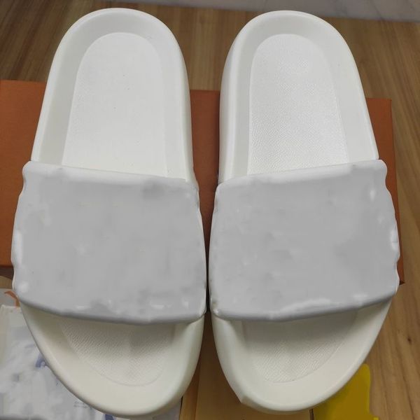 brand designer shoes slipper design ladies scuffs slippers summer women sandals flip flops loafers black brown slides shoes beach indoor sho
brand designer shoes slipper design ladies scuffs slippers summer women sandals flip flops loafers black brown slides shoes beach indoor sho