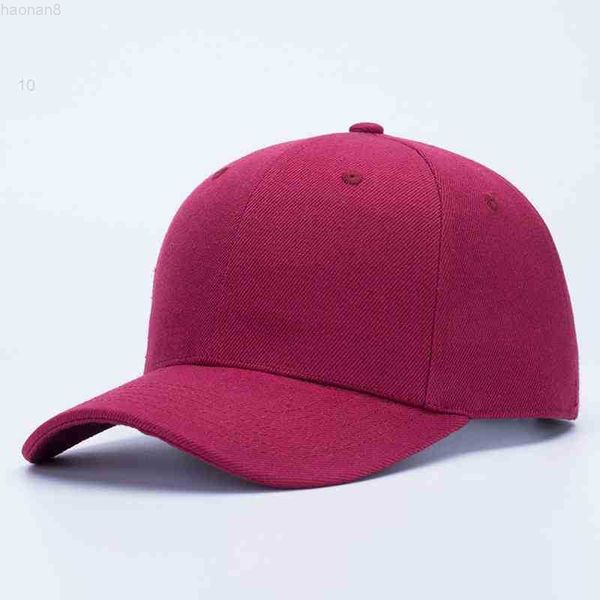 mens and womens hats fisherman cap summer hat can be embroidered printedba6cfashionj77e, Blue;gray
mens and womens hats fisherman cap summer hat can be embroidered printedba6cfashionj77e, Blue;gray